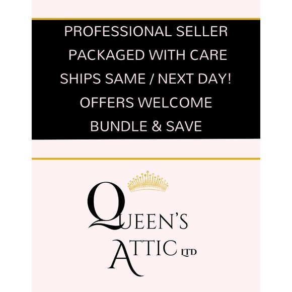 ZARA High-Waisted Black Small Trousers Fit Polyester Viscose Blend Tailored - Picture 13 of 13